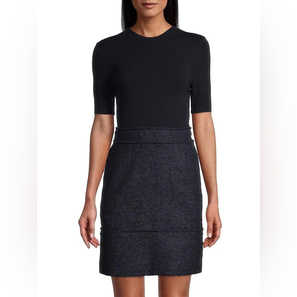 Ted Baker Skyie Dress
